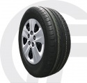 Продаж шин MIRAGE MR-HP172 Гума MIRAGE MR-HP172