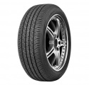 Гума DUNLOP SP SPORT 270