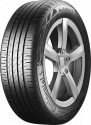 Продаж шин CONTINENTAL ECOCONTACT 6 Гума CONTINENTAL ECOCONTACT 6