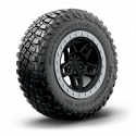 Продаж шин BFGOODRICH MUD-TERRAIN T/A KM3 Гума BFGOODRICH MUD-TERRAIN T/A KM3