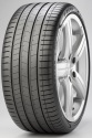 Продаж шин PIRELLI PZERO PZ4 Гума PIRELLI PZERO PZ4