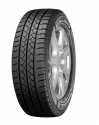 Продаж шин GOODYEAR VECTOR 4SEASONS CARGO Гума GOODYEAR VECTOR 4SEASONS CARGO