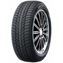 Продаж шин NEXEN WINGUARD ICE PLUS WH43 Гума NEXEN WINGUARD ICE PLUS WH43