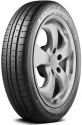 Продаж шин BRIDGESTONE ECOPIA EP500 Гума BRIDGESTONE ECOPIA EP500