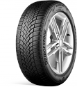 Продаж шин BRIDGESTONE BLIZZAK LM005 Гума BRIDGESTONE BLIZZAK LM005