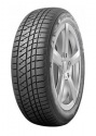 Продаж шин KUMHO WINTERCRAFT WS71 Гума KUMHO WINTERCRAFT WS71