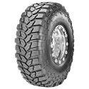 Продаж шин MAXXIS M8060 TREPADOR RADIAL Гума MAXXIS M8060 TREPADOR RADIAL