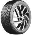 Продаж шин BRIDGESTONE BLIZZAK LM-500 Гума BRIDGESTONE BLIZZAK LM-500
