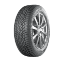 Продаж шин NOKIAN WR SNOWPROOF Гума NOKIAN WR SNOWPROOF