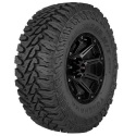 Продаж шин YOKOHAMA GEOLANDAR M/T G003 Гума YOKOHAMA GEOLANDAR M/T G003