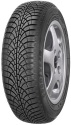 Продаж шин GOODYEAR ULTRA GRIP 9+ Гума GOODYEAR ULTRA GRIP 9+