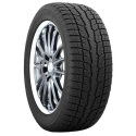 Продаж шин TOYO OBSERVE GSi-6 HP Гума TOYO OBSERVE GSi-6 HP