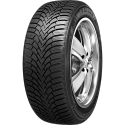 Продаж шин SAILUN ICE BLAZER ALPINE Гума SAILUN ICE BLAZER ALPINE