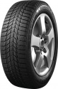 Продаж шин TRIANGLE Snowlink PL01 Гума TRIANGLE Snowlink PL01