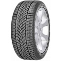 Продаж шин GOODYEAR ULTRAGRIP PERFORMANCE + Гума GOODYEAR ULTRAGRIP PERFORMANCE +
