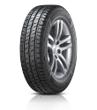 Продаж шин HANKOOK WINTER I*CEPT LV RW12 Гума HANKOOK WINTER I*CEPT LV RW12