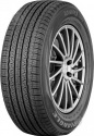 Продаж шин TRIANGLE ADVANTEX SUV TR259 Гума TRIANGLE ADVANTEX SUV TR259