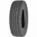 Продаж шин TRIANGLE TR292 Гума TRIANGLE TR292