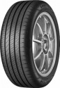 Продаж шин GOODYEAR EFFICIENTGRIP PERFORMANCE 2 Гума GOODYEAR EFFICIENTGRIP PERFORMANCE 2