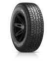 Продаж шин HANKOOK DYNAPRO AT2 RF11 Гума HANKOOK DYNAPRO AT2 RF11