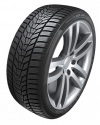Продаж шин HANKOOK Winter I*Cept Evo3 W330 Гума HANKOOK Winter I*Cept Evo3 W330
