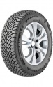 Гума BFGOODRICH G-FORCE STUD