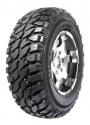 Продаж шин HIFLY VIGOROUS MT601 Гума HIFLY VIGOROUS MT601