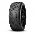 Продаж шин PIRELLI P ZERO WINTER Гума PIRELLI P ZERO WINTER