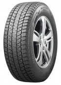 Продаж шин BRIDGESTONE BLIZZAK DM-V3 Гума BRIDGESTONE BLIZZAK DM-V3