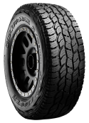 Продаж шин COOPER DISCOVERER AT3 SPORT 2 Гума COOPER DISCOVERER AT3 SPORT 2