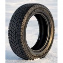 Продаж шин MICHELIN X-ICE SNOW Гума MICHELIN X-ICE SNOW