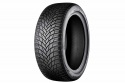 Продаж шин FIRESTONE WINTERHAWK 4 Гума FIRESTONE WINTERHAWK 4