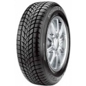 Продаж шин LASSA SNOWAYS 4 Гума LASSA SNOWAYS 4