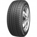 Продаж шин SAILUN ICE BLAZER ARCTIC EVO Гума SAILUN ICE BLAZER ARCTIC EVO