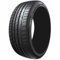 Продаж шин LAUFENN S-FIT EQ LK01 Гума LAUFENN S-FIT EQ LK01