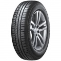 Продаж шин LAUFENN G-FIT EQ LK41 Гума LAUFENN G-FIT EQ LK41