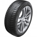 Продаж шин LAUFENN I-FIT LW31 Гума LAUFENN I-FIT LW31