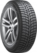 Продаж шин LAUFENN I-FIT ICE LW71 Гума LAUFENN I-FIT ICE LW71