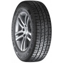 Продаж шин LAUFENN I-FIT VAN LY31 Гума LAUFENN I-FIT VAN LY31
