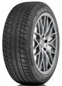 Продаж шин TIGAR HIGH PERFORMANCE Гума TIGAR HIGH PERFORMANCE