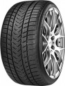 Продаж шин GRIPMAX SUREGRIP PRO WINTER Гума GRIPMAX SUREGRIP PRO WINTER