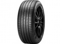 Продаж шин PIRELLI CINTURATO P7 (P7C2) Гума PIRELLI CINTURATO P7 (P7C2)