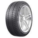 Продаж шин TRIANGLE WinterX TW401 Гума TRIANGLE WinterX TW401