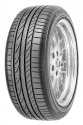 Продаж шин BRIDGESTONE POTENZA RE050A Гума BRIDGESTONE POTENZA RE050A