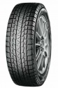 Продаж шин YOKOHAMA iceGUARD iG53 Гума YOKOHAMA iceGUARD iG53