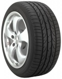 Продаж шин BRIDGESTONE POTENZA RE050 Гума BRIDGESTONE POTENZA RE050