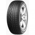 Продаж шин GENERAL GRABBER GT PLUS Гума GENERAL GRABBER GT PLUS