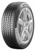 Продаж шин CONTINENTAL WINTER CONTACT TS 870P Гума CONTINENTAL WINTER CONTACT TS 870P