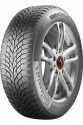 Продаж шин CONTINENTAL WINTER CONTACT TS 870 Гума CONTINENTAL WINTER CONTACT TS 870