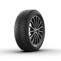 Продаж шин MICHELIN CROSSCLIMATE 2 Гума MICHELIN CROSSCLIMATE 2